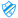 Argentino Quilmes