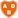 Berazategui