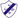 Deportivo Merlo