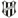 El Porvenir
