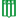 Excursionistas
