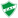 Ituzaingó