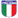 Sportivo Italiano