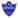 Centro Español