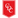 Defensores de Cambaceres