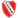 Deportivo Muñiz