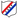 Deportivo Paraguayo