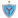 Yupanqui