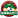 Henan Jianye