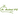 Aubel