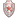 Haasdonk