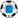 Varsenare
