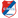 Sloga Doboj