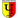 Chernolomets 1919