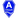 Akademik Svishtov
