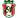 Yantra 2019