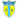 Gigant Saedinenie