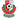 Belasitsa