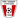 Chavdar Etropole