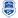 Kyustendil