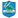 Rilski Sportist