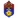 Royal