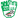 Beroe