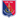 USFA