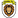 Simba