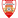Grobničan Čavle