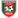 Botev Vratsa