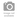 Podravina Ludbreg
