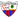 Extremadura