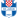 Jarun