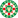 Ponikve