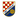 Trnje