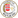 Kutjevo