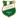 Čepin