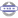 Næsby