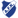 Allerød