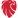 Ishøj