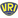 VRI