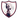 Sambenedettese