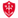 Triestina