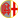 Alessandria