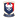 Caen