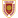 Reggiana