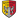 Bassano Virtus