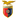 Casertana