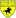 Newmarket Town